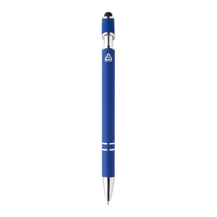 Touch ballpoint pen - AP800148 (ANDA#06A)